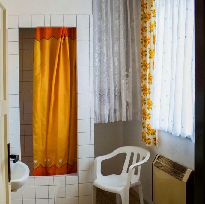 Pension Palla Svojanov  Bagian luar foto